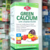 Olympian labs Grenn calcium 100v- tăng cường sức khoẻ cho xương 13 Olympian Labs Grenn Calcium 100v Tăng Cường Sức Khoẻ Cho Xương (5)