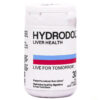 Viên uống Hydrodol Liver Health hỗ trợ chức năng gan cho người trưởng thành lọ 30 viên 12 Viên Uống Hydrodol Liver Health Hỗ Trợ Chức Năng Gan Cho Người Trưởng Thành Lọ 30 Viên (1)