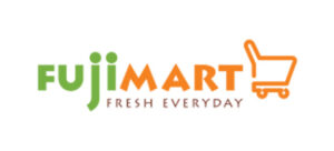 Fujimart