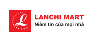 Lanchi