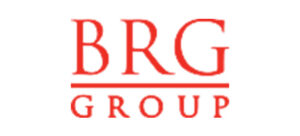 Logo Bjg