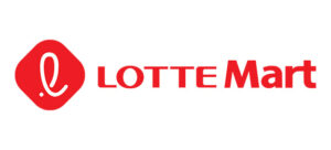 Lotte