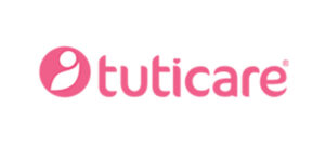 Tuti
